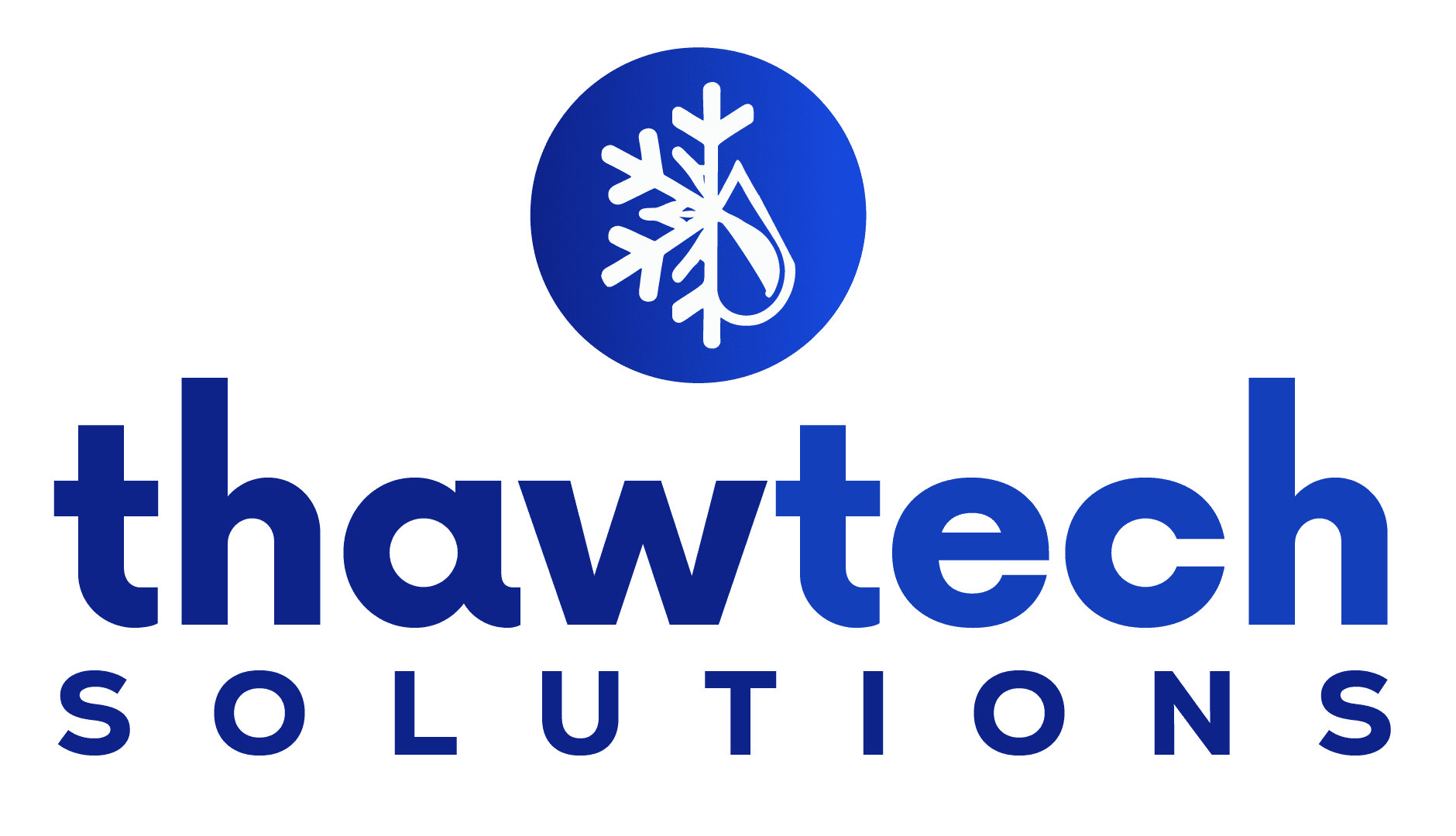 Thaw Tech Solutions