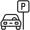 car-parking